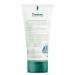 Himalaya Since 1930 Moisturizing Face Wash Gel Cucumber Aloe Vera Paraben Free Normal & Dry Skin 150 ml - Buy Online on GoSupps.com