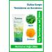 Himalaya Since 1930 Purifying Face Wash Neem Turmeric Paraben Free Normal & Oily Skin 150 ml