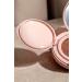 Village 11 Factory Long Lasting Velvet Cushion #21 15g - Velvety & Long-lasting Concealer - Buy Online on GoSupps.com