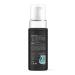 Himalaya Since 1930 Detoxifying Purifying Facial Cleansing Foam Activated Charcoal Green Tea Normal/Oily Skin 150 Ml - Buy Online on GoSupps.com