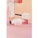 CLIO Smooth and Velvety Textured Natural Looking Tint CLIO Chiffon Blur Tint (12 Cumulus Pink) - Buy Online on GoSupps.com