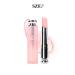 Szep Plumping Moisturizing Shine Lip Gloss