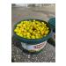 CERENAY Peppered olives - pepper stuffed olives 10 kg - Buy Online on GoSupps.com