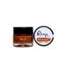 Olivia Shop Lipstick & Blush - Brown