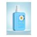 Columbia Beauty After Sun Skin Care Lotion - Buy Online on GoSupps.com