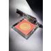 wonderway Blush - Lip Pencil Gift - Buy Online on GoSupps.com