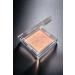 wonderway Highlighter - Lip Pencil Gift - Buy Online on GoSupps.com