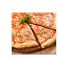 HEK MO LU FLOUR Pizza Flour 10kg - Buy Online on GoSupps.com