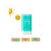 Banila Co 8809560225814-Banila.Co Hello Sunny Stick Sun Cream SPF50 18g - Buy Online on GoSupps.com