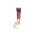 Revolution Mean Girls Gretchen Wieners Lip Gloss Cherry