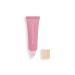 Revolution Juicy Peptide Lip Balm Pink Strawberry - Dudak Balm Pembe ilek
