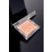 wwbeauty Highlighter - Lip Pencil Gift - Buy Online on GoSupps.com