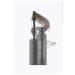 Alix Avien Eyebrow Mascara 803 Deep Brown - Buy Online on GoSupps.com