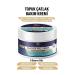 e& excellent care Bad Breath Spray & Foot Heel Crack Cream & Face Wash Gel & Skin Whitening Blemish Cream - Buy Online on GoSupps.com