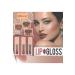 BBeauty Lifter 24 Hour Waterproof & Plumping Effect Permanent Matte Liquid Lipstick Matte Lipgloss - Buy Online on GoSupps.com