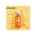 DR.RASHEL Vitamin C Brightening and Anti-Aging Face Serum 50ml