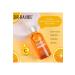 DR.RASHEL Vitamin C Brightening and Anti-Aging Face Serum 50ml - Buy Online on GoSupps.com