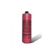 Selective SELECTIVE PROFESSIONAL Oncare Color Block Shampoo - Buy Online on GoSupps.com