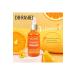 DR.RASHEL Vitamin C Brightening and Anti-Aging Face Serum 50ml - Buy Online on GoSupps.com