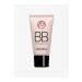 Oriflame Oncolour Matte Finish BB Cream Light