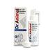 Dr. Animal Dr.animal Wound and Skin Care Solution 100 Ml