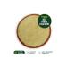 Ingro Mix Gluten Free Semolina Mix 1000 G
