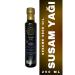 BEYARV TA Sesame Oil 250 ml (SESAME SEED OIL) - Buy Online on GoSupps.com