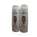 Pantene REPAIR AND PROTECTIVE SHAMPOO 3 IN 1 350 ML X 2 PIECES
