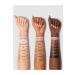SHEGLAM -Concealer - Buy Online on GoSupps.com