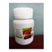 kademgiller Slim Fit Herbal Mix 15 Capsules - Buy Online on GoSupps.com
