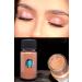 wonderway Eyeshadow - Pigment - Buy Online on GoSupps.com