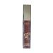 pasajdanal Pretty Beauty Kiss Mee Shine Lipgloss 24 Hours Lasting Lipstick No:5 - Buy Online on GoSupps.com