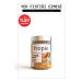 FROPIE Peanut Butter - Probiotic Crunchy 315 gr