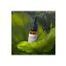NERG S NATURAL Vitamin C Serum Brightening Anti-Spot Antioxidant Anti-Aging - Buy Online on GoSupps.com