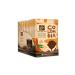Alt ntelve Colombia Filter Coffee 10 x 80 gr Economic Package