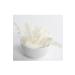 Efsoon Organics Dried Coconut 500g 1st quality (SLICED) - Buy Online on GoSupps.com