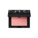 Nars Long-Lasting Mini Blush With Lightweight Structure - Orgasm Passi-183