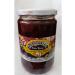 babacanlar Hatay Local Village Handmade Strawberry Jam 1KG