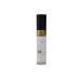 strin cosmetic Anti-Aging and Anti-Stain 30 Uva Uvb Protection BB Face Cream 8 ml - dark