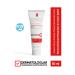 mineaderm Anti-Redness Moisturizing Cream for Sensitive Skin/renewal Intense Moisturizer Ar Cream Spf20