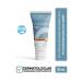 mineaderm Moisturizing Sun Care Cream for Dry Skin/uv Care&moisturizing Cream Spf50+