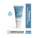 mineaderm Regenerating Facial Care Peeling/ice Peeling