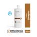 mineaderm Detox Shampoo 300/ Detox Shampoo
