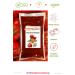 Trend Loca Gaziantep Sun Dried Homemade Tomato Paste 4 Kg - Buy Online on GoSupps.com
