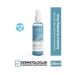 mineaderm Tonic/Sensitive Hydratink Tonic for Normal Dry and Sensitive Skin