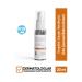 mineaderm Dark Circle Restorative Eye Cream