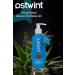 Ostwint After Sun Alovera Gel 200ml New Series - Buy Online on GoSupps.com
