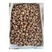 Local Bade Medina Dates 1 Kg - Buy Online on GoSupps.com