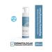 mineaderm Brightening Daily Cleansing Foam