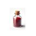 SAFRAN ABLA Saffron Spice Saffron Super Negin Saffron A Quality 2 Gr.